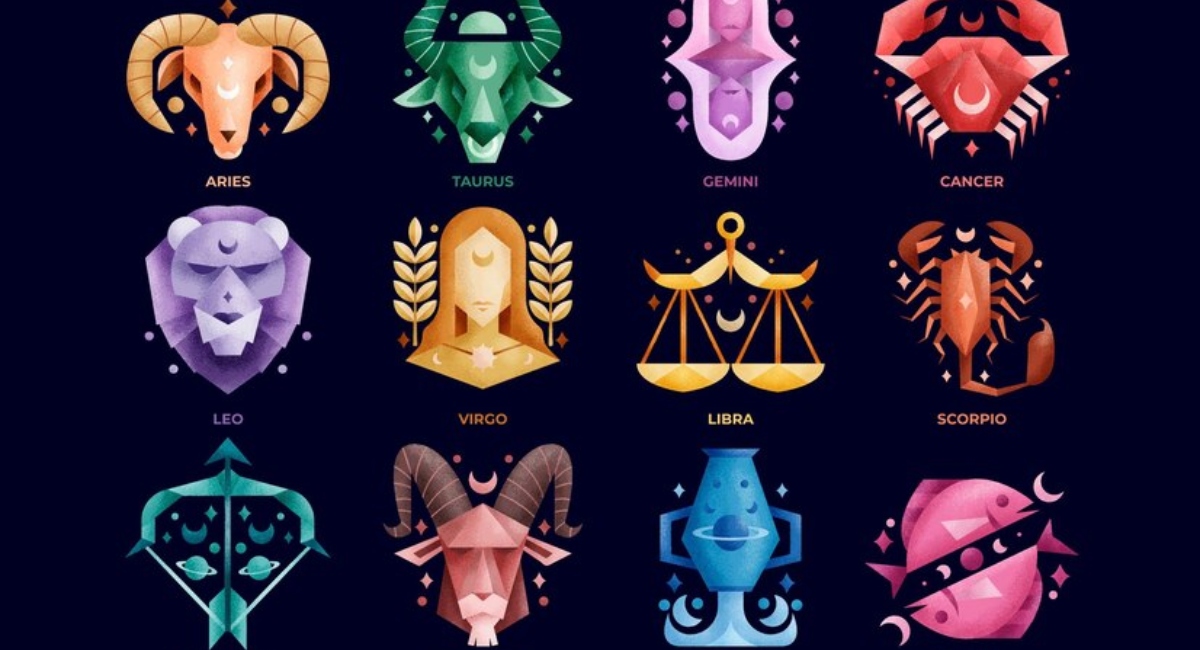 Horoscope Today December 22 Libra Zodiac Sign Can Buy A Car